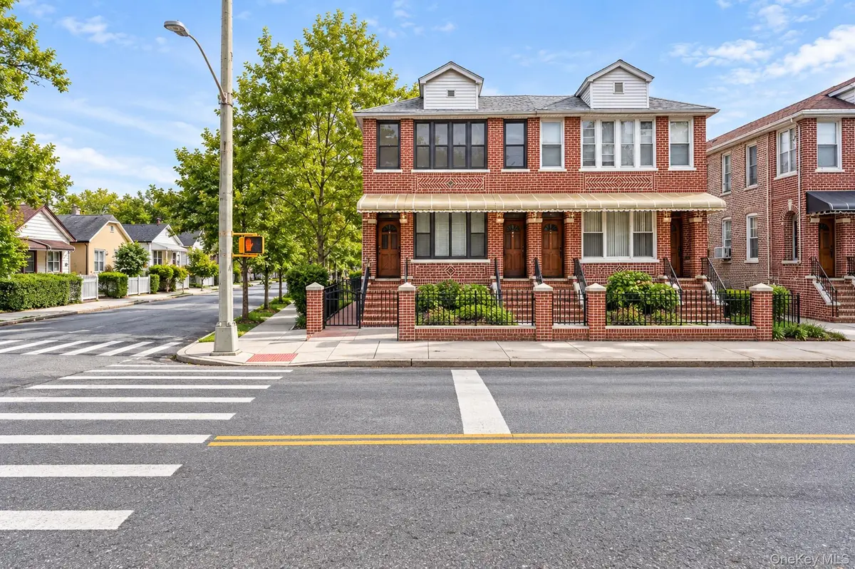 1324 Avenue V, Brooklyn, NY 11229