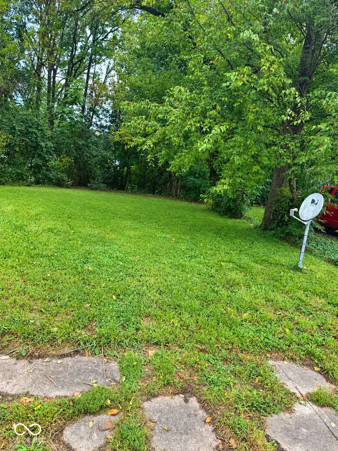 0 Park AVE, Anderson, IN 46016