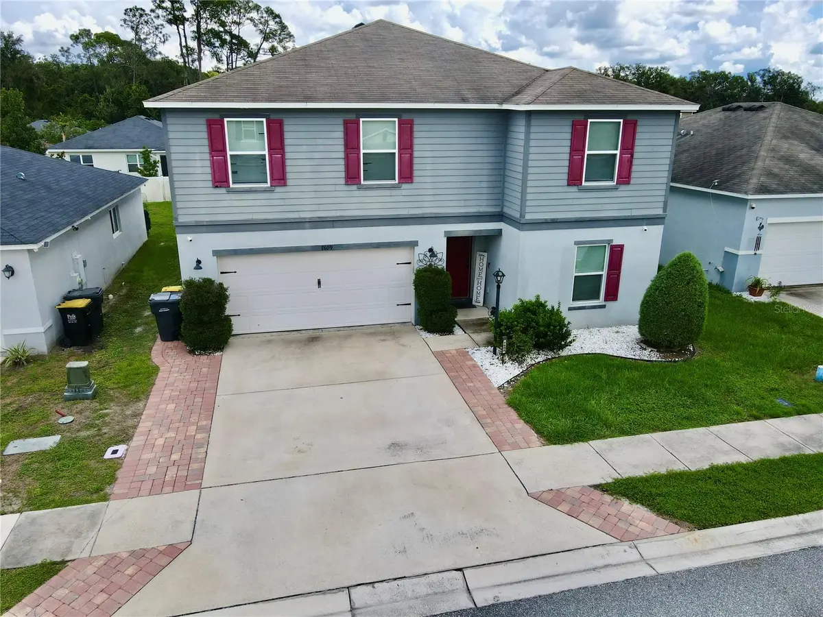 7609 MUSCOVY DR, Lakeland, FL 33810