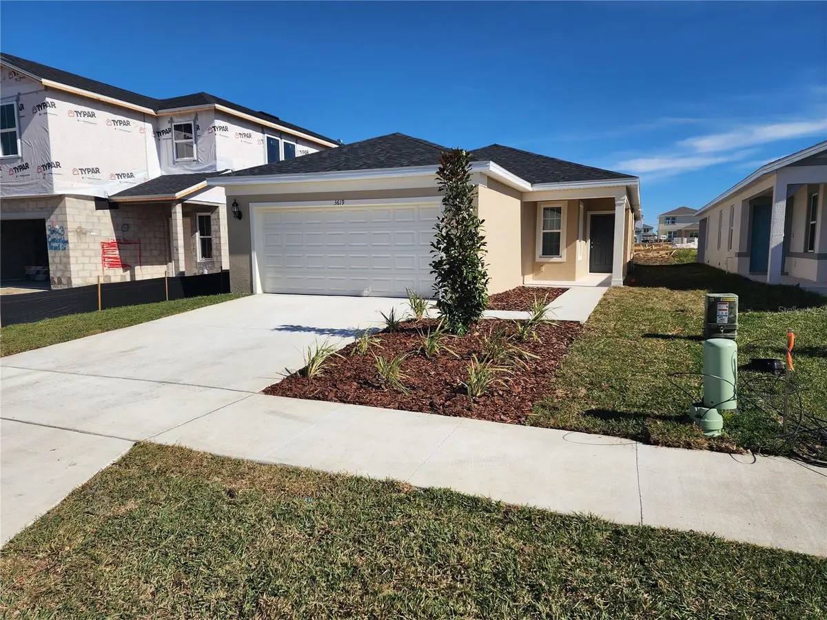 3619 CAMBRIDGE BROOK DR, Davenport, FL 33837