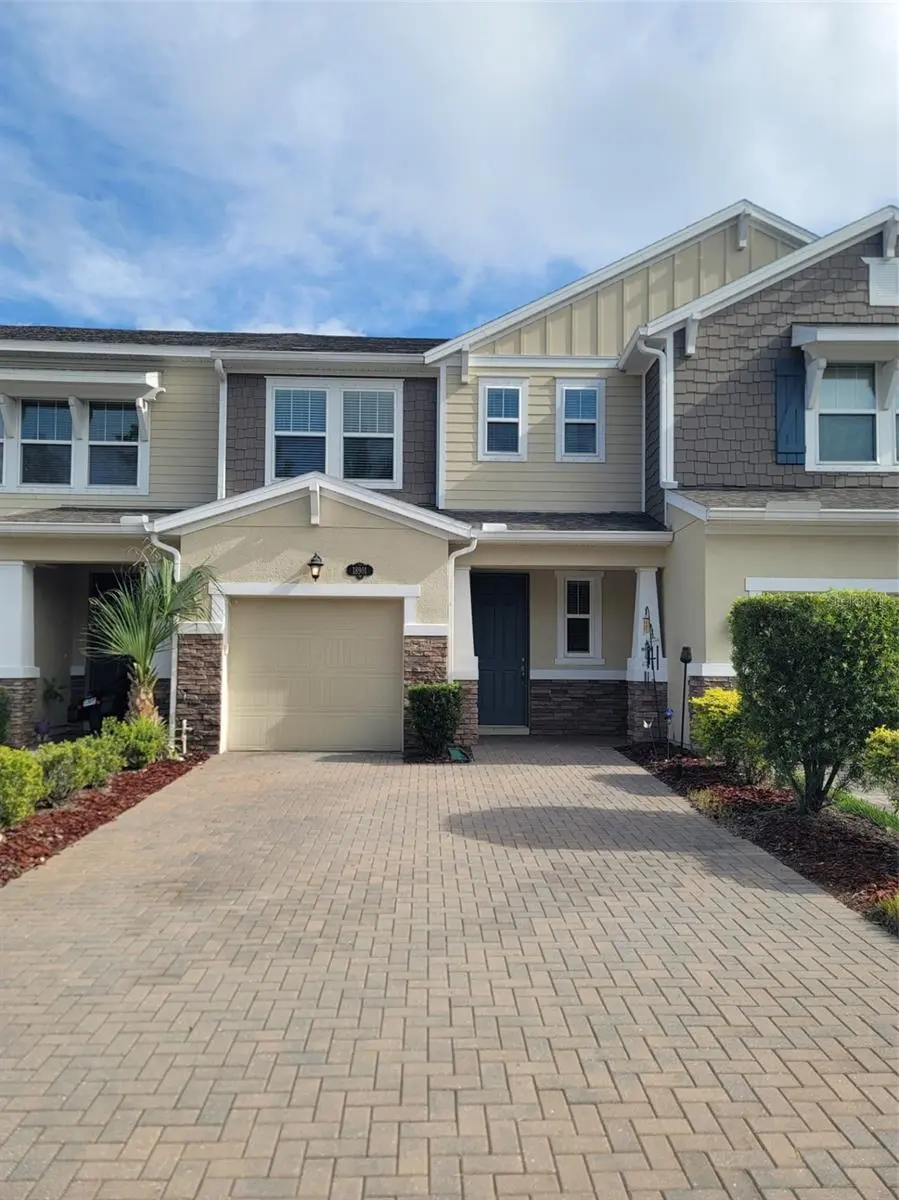18901 CORNUTA ST, Lutz, FL 33558
