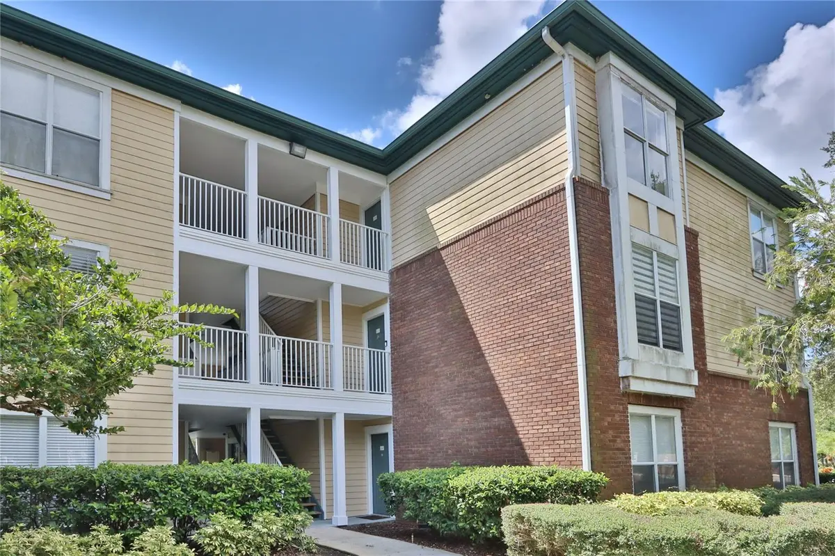 10110 WINSFORD OAK BLVD #618, Tampa, FL 33624