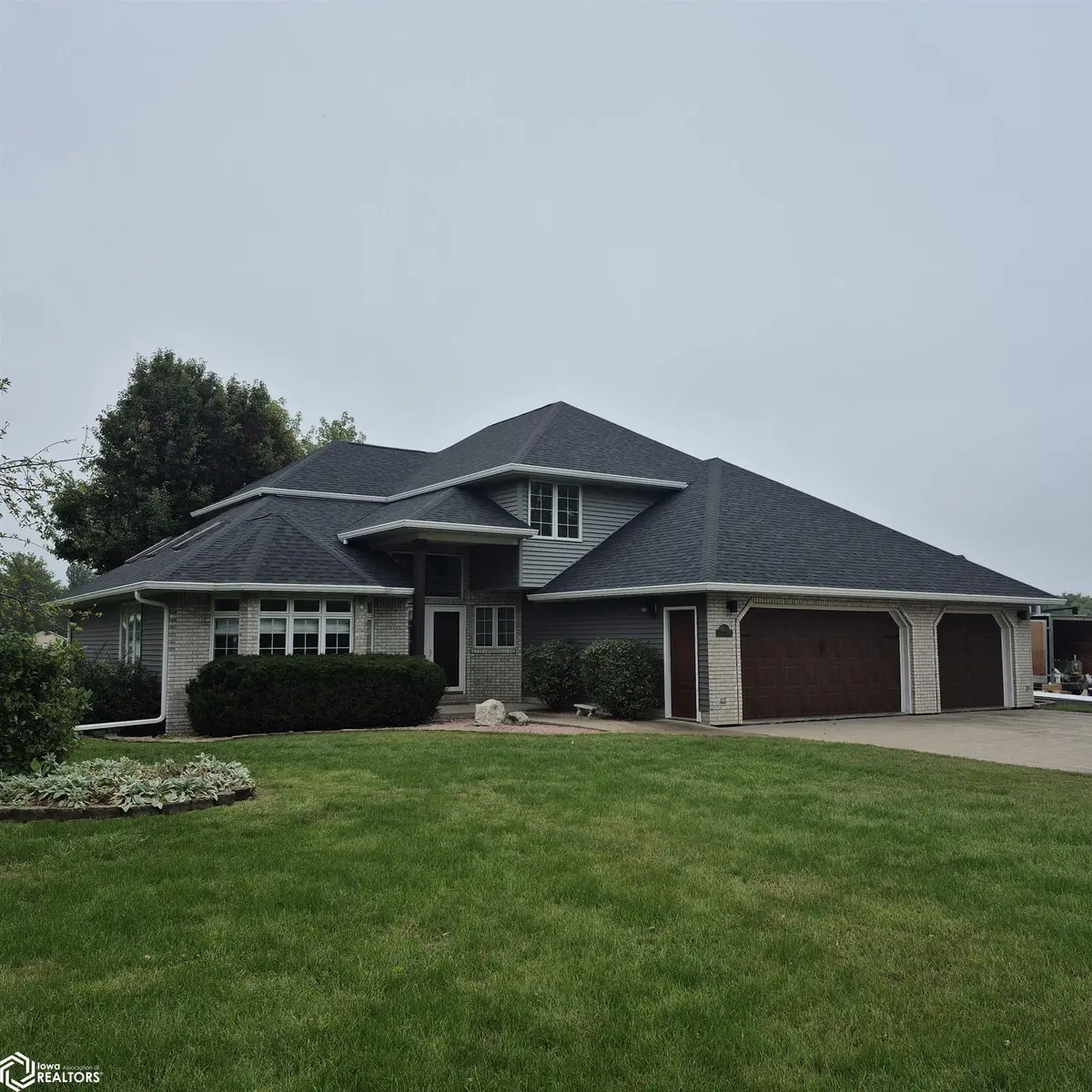 11801 Rutledge Rd., Ottumwa, IA 52501