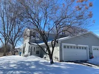 3200 16th AVE, Anoka, MN 55303