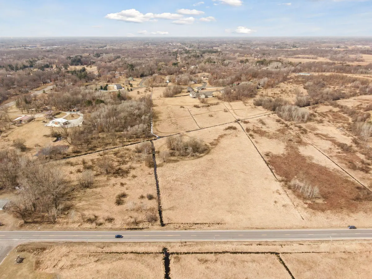 0000 Xylite ST NE, Ham Lake, MN 55304