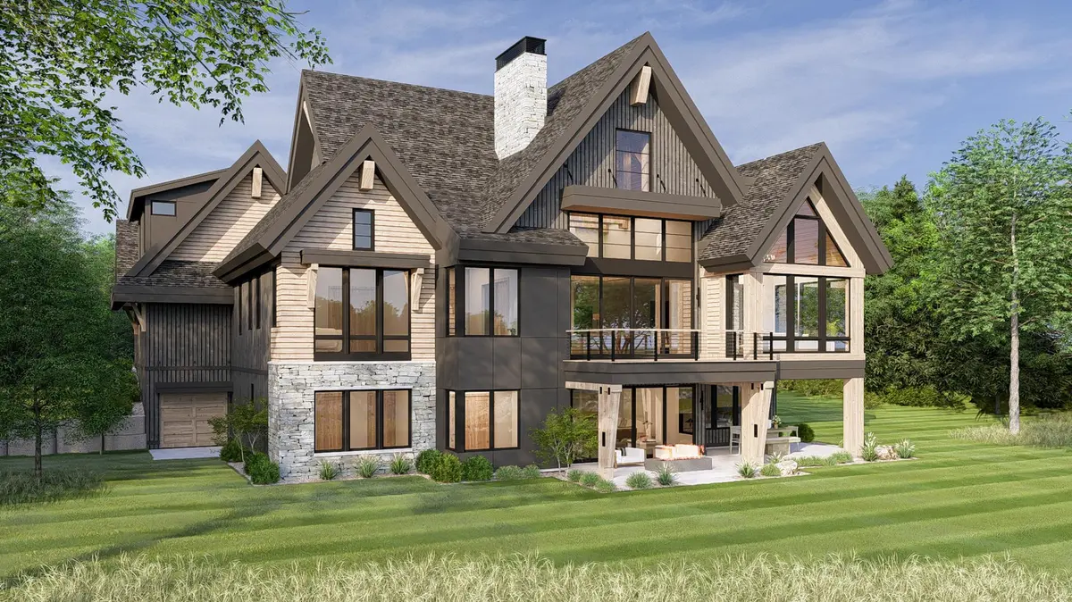 5283 Frost Point CIR SE, Prior Lake, MN 55372