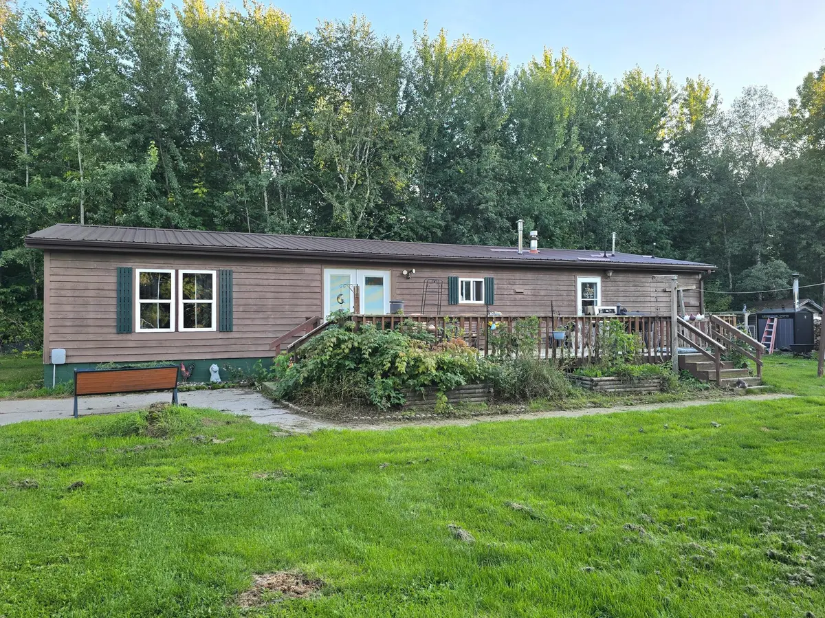5794 Highway 11, International Falls, MN 56649