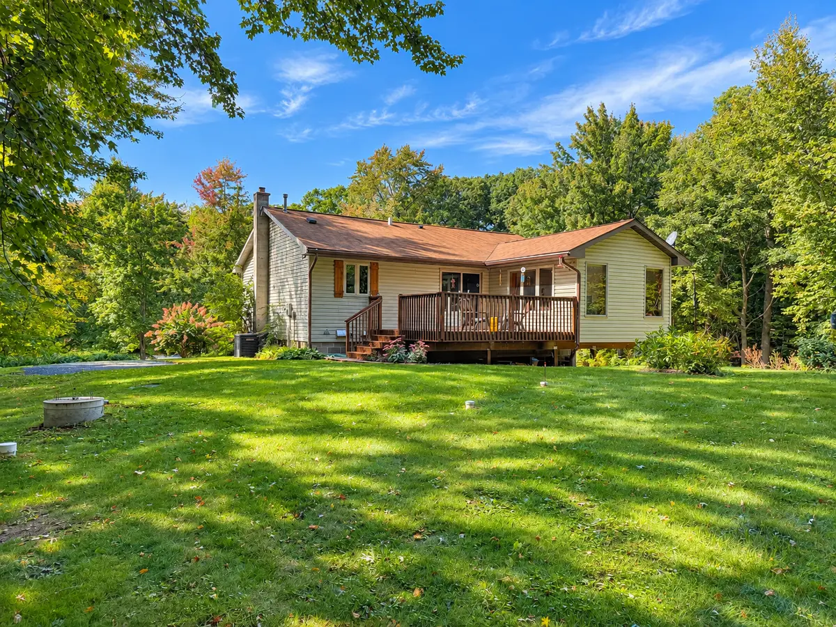 310 280th ST, Osceola, WI 54020