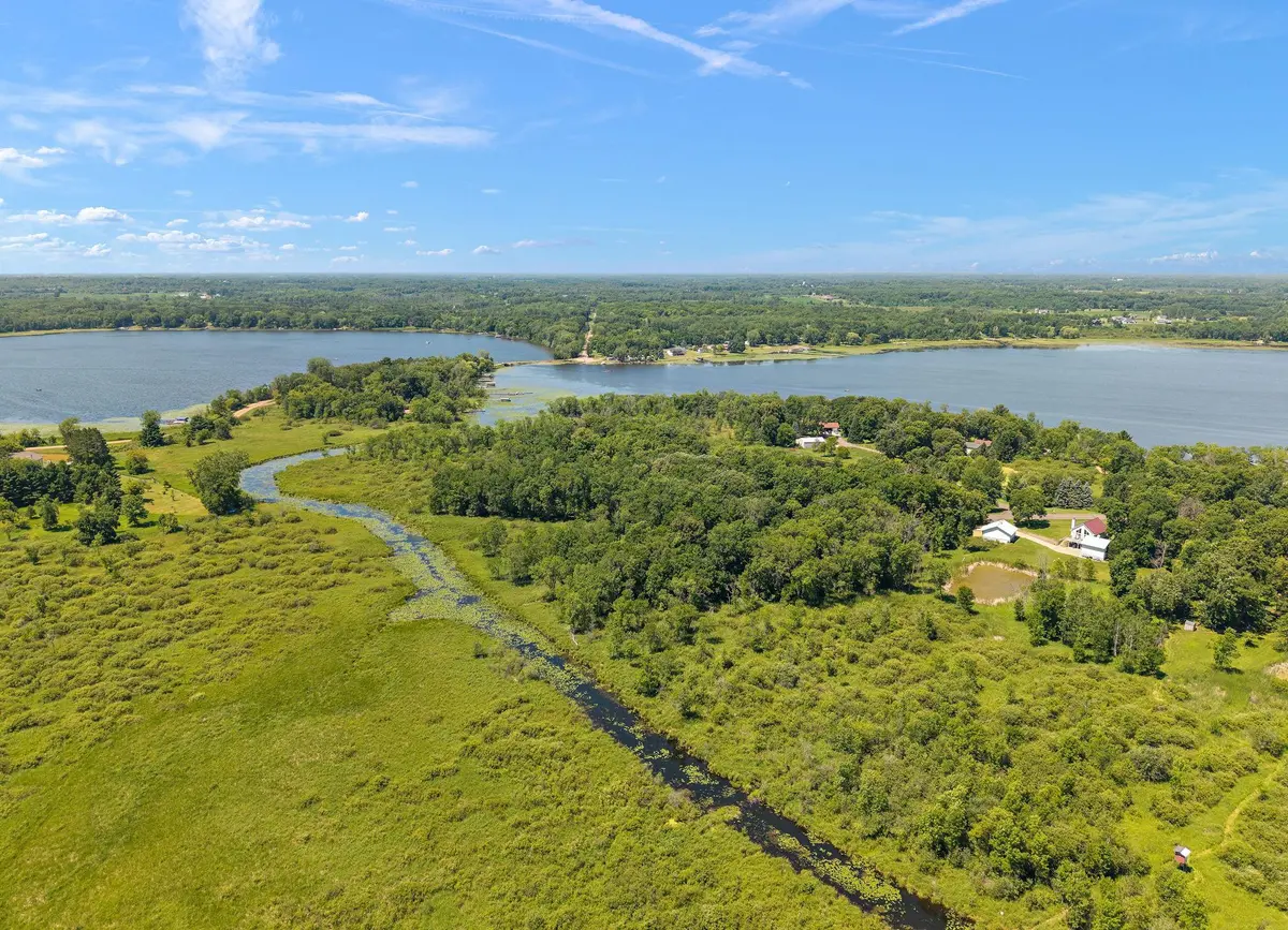 47500 Blue Heron Trail, Rush City, MN 55069