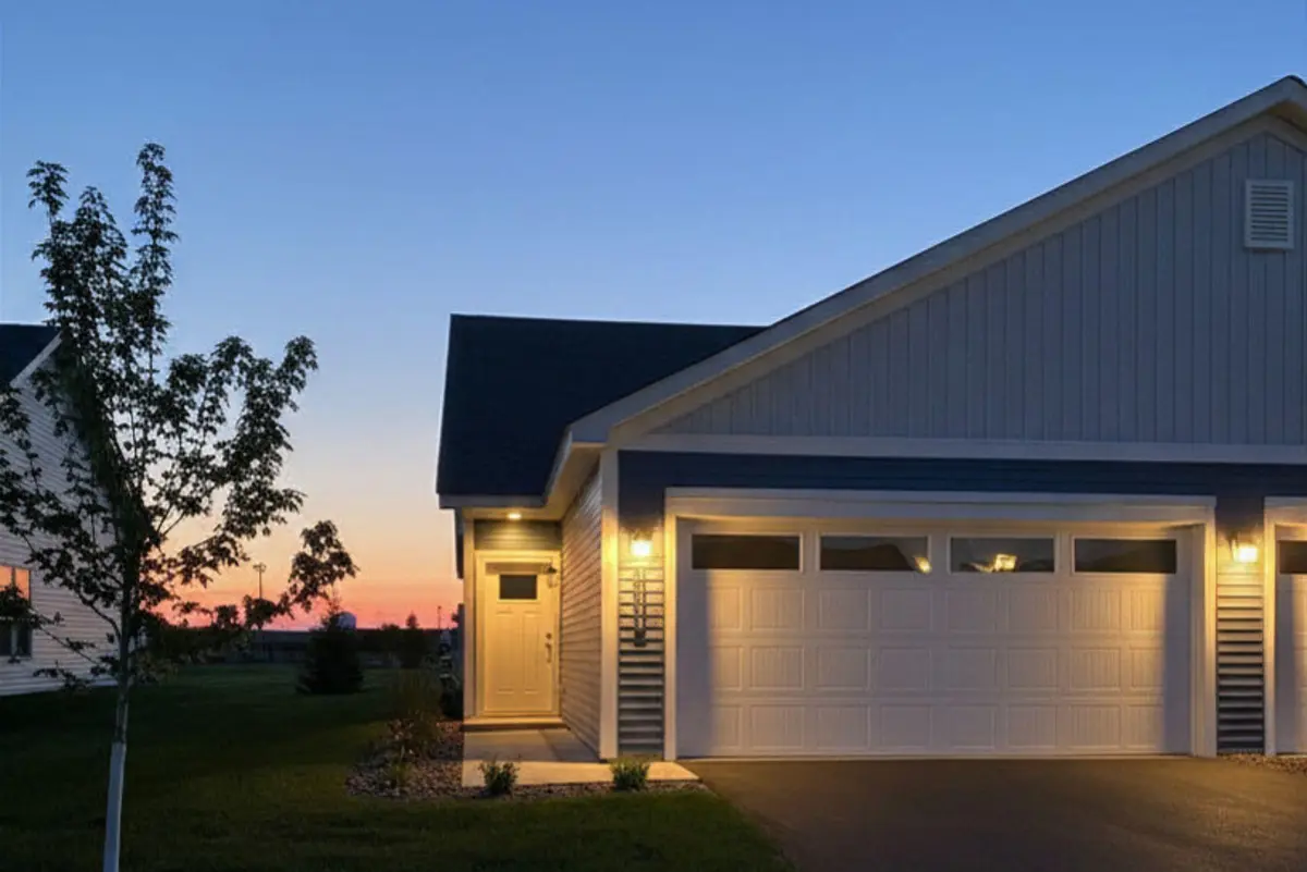5368 397th ST, North Branch, MN 55056