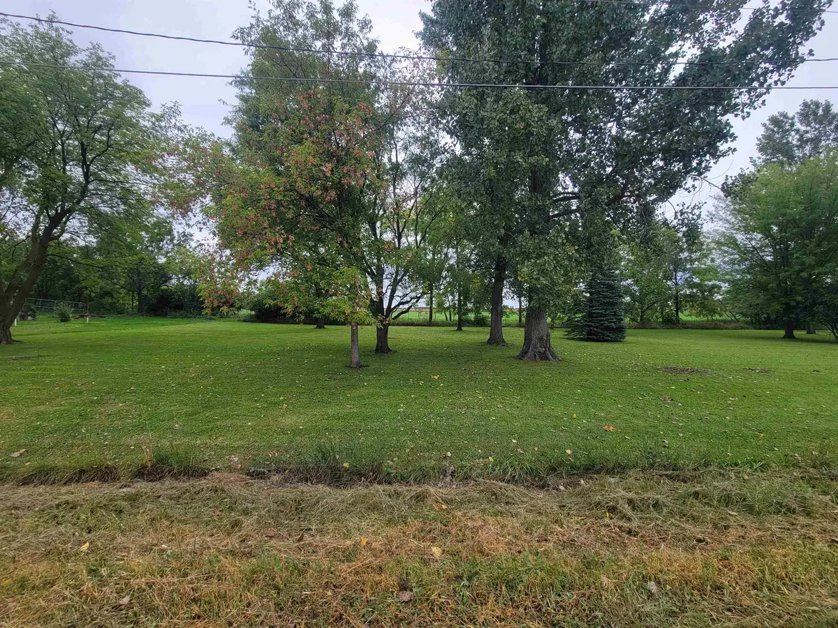 NORTHWESTERN AVE #3&4, Fond Du Lac, WI 54937-1523