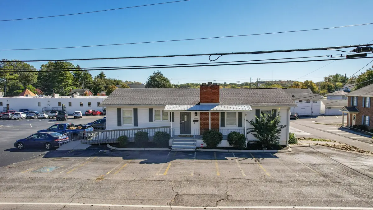 2250 Chambliss Ave #NW, Cleveland, TN 37311
