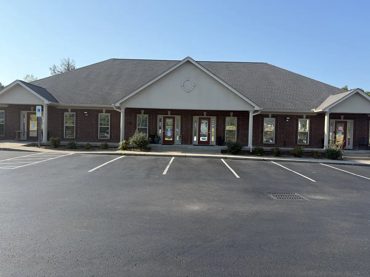 9695 Lebanon Road, Mount Juliet, TN 37122