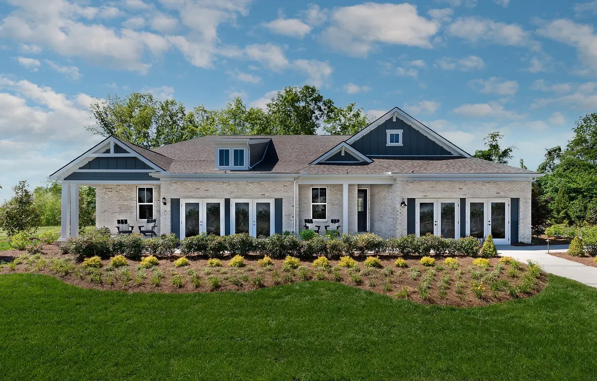 4697 Arbor Park Dr, Mount Juliet, TN 37122