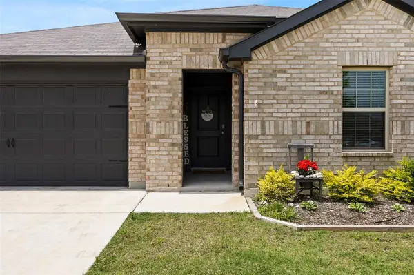 1625 Kirby Lane, Lancaster, TX 75146