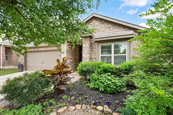 5912 Aster Drive, Mckinney, TX 75071
