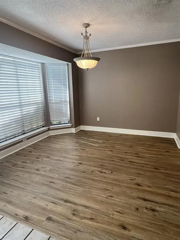 2513 Poppy Lane, Euless, TX 76039