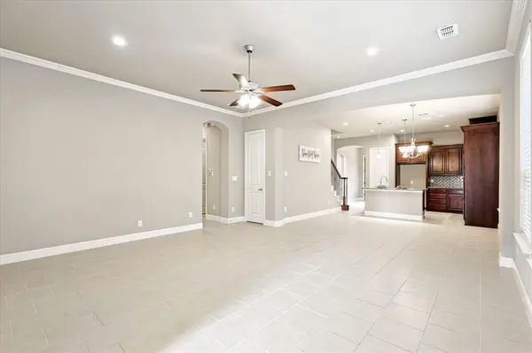 4332 Old Grove Way, Fort Worth, TX 76244