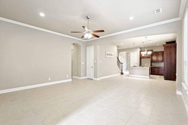 4332 Old Grove Way, Fort Worth, TX 76244