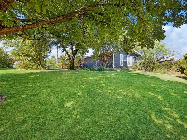 1333 Salt Branch, Little Elm, TX 75068