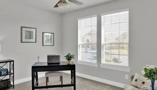 10905 Aledo Lane, Aubrey, TX 76227