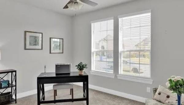 10905 Aledo Lane, Aubrey, TX 76227