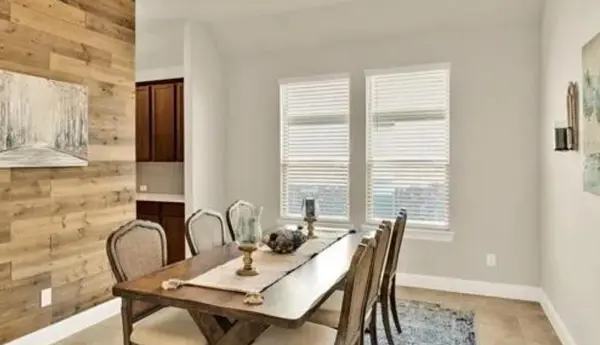 10905 Aledo Lane, Aubrey, TX 76227