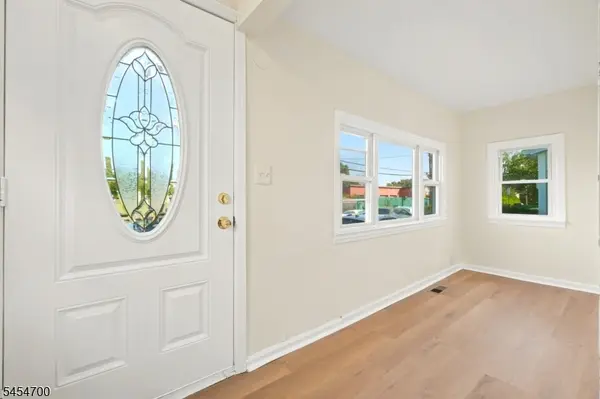 359 S 18Th St, Newark City, NJ 07103
