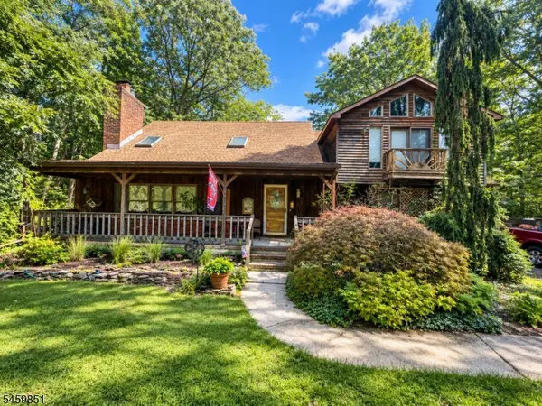 3138 Hwy 547, Manchester Twp., NJ 08759