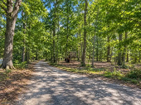 3138 Hwy 547, Manchester Twp., NJ 08759