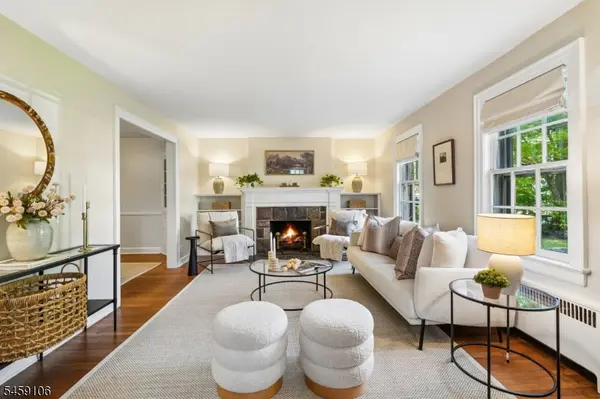 475 Channing Ave, Westfield Town, NJ 07090