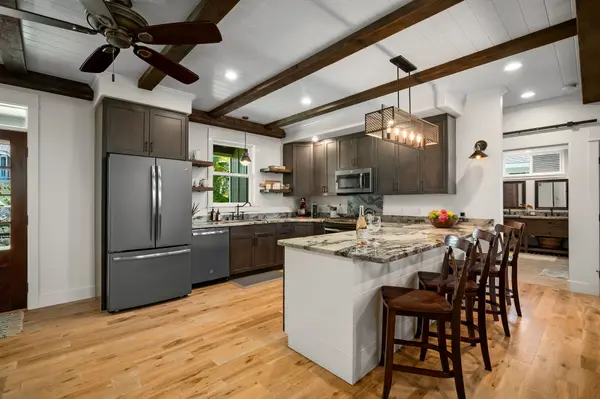 2612 HALALU ST, Koloa, HI 96756