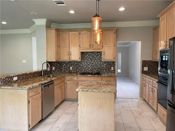 602 Cloud CT, Round Rock, TX 78681