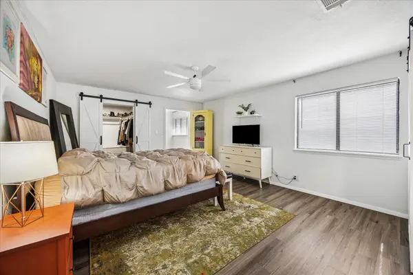 908 Riddlewood DR, Austin, TX 78753