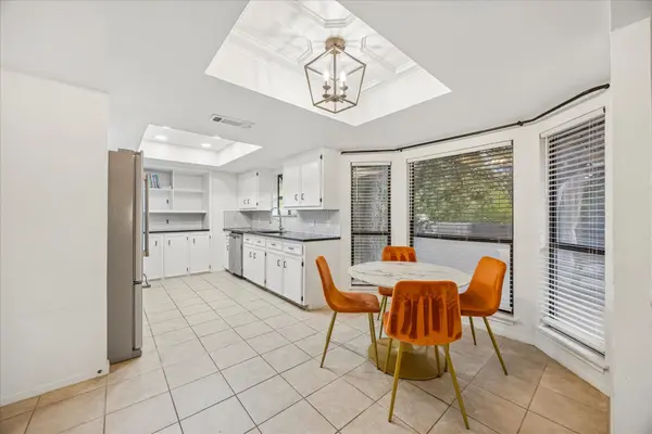 908 Riddlewood DR, Austin, TX 78753