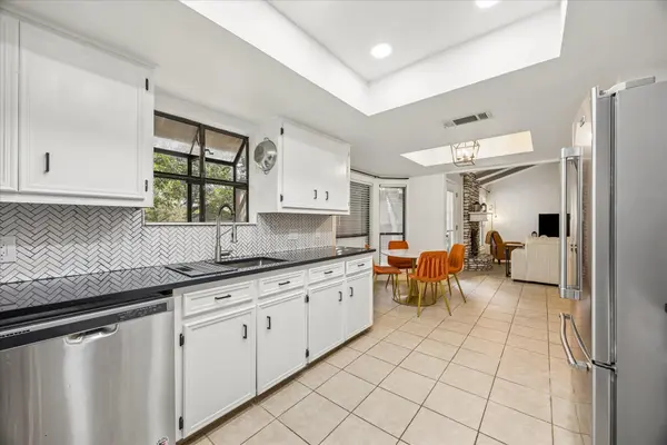 908 Riddlewood DR, Austin, TX 78753