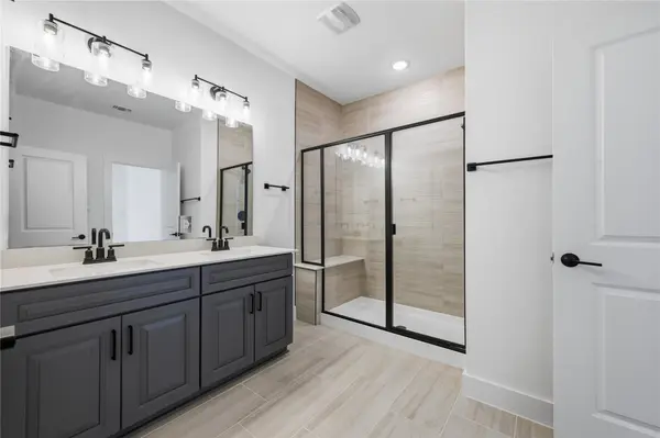 1955 Settlers Glen DR #4602, Round Rock, TX 78665
