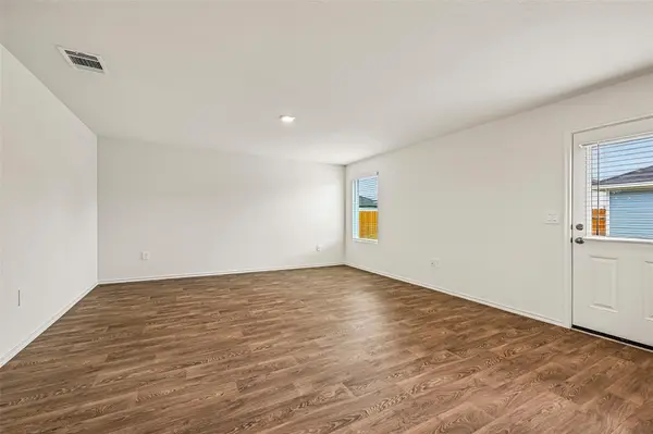 171 Bardwell WAY, Buda, TX 78610