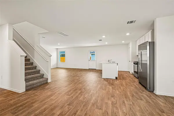 171 Bardwell WAY, Buda, TX 78610