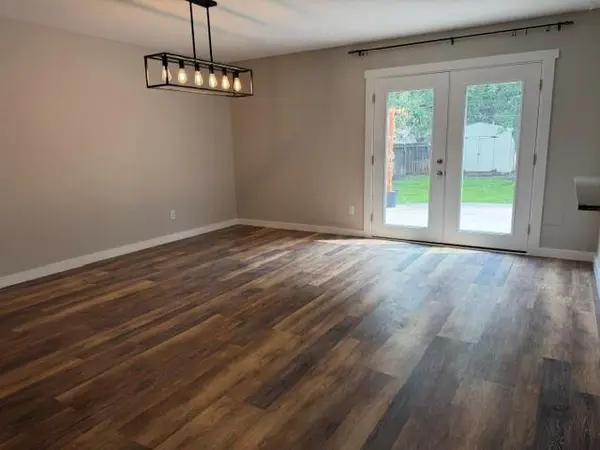 342 Carolyns WAY, Buda, TX 78610