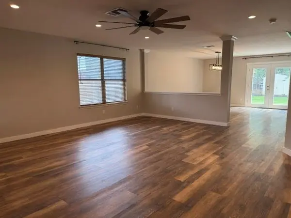 342 Carolyns WAY, Buda, TX 78610