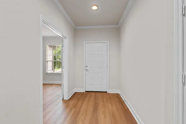 509 Davis Mountain CIR, Georgetown, TX 78633