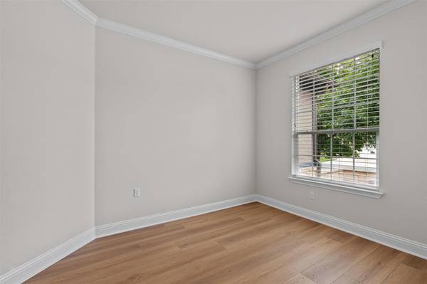 509 Davis Mountain CIR, Georgetown, TX 78633