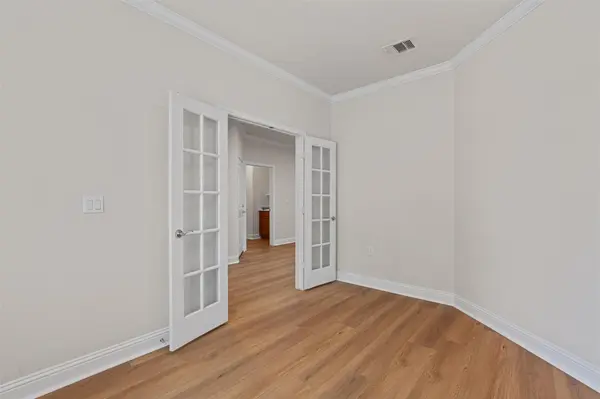 509 Davis Mountain CIR, Georgetown, TX 78633
