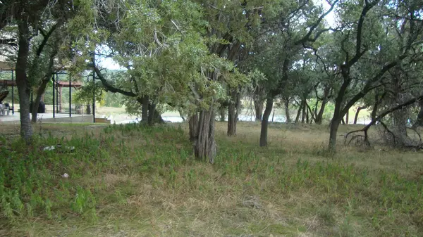 6703 Bar K Ranch RD, Lago Vista, TX 78645