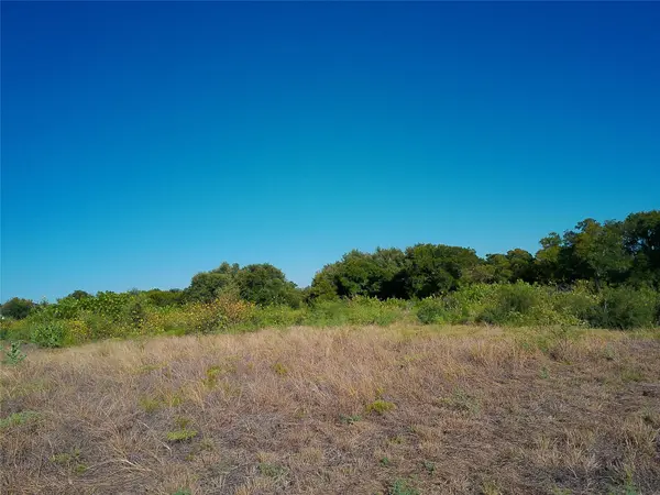 Lot 33 Serenity DR, Bertram, TX 78605