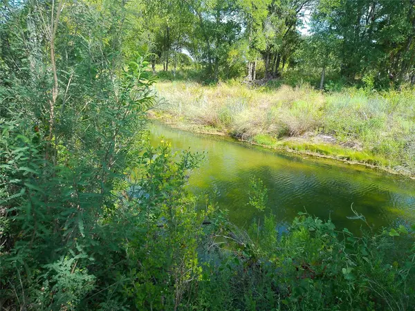 Lot 33 Serenity DR, Bertram, TX 78605