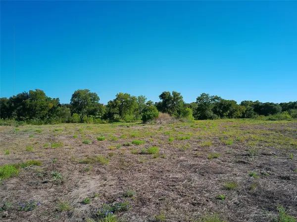 Lot 33 Serenity DR, Bertram, TX 78605