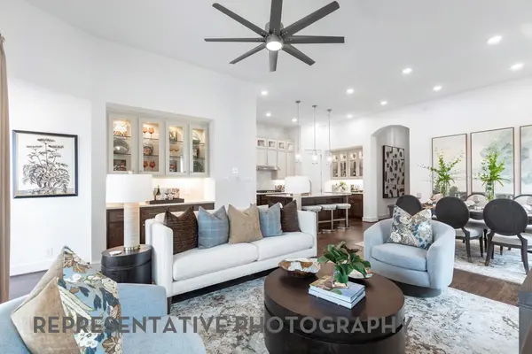 261 Basket Flower LOOP, Kyle, TX 78640