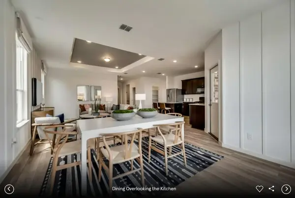 1338 Sky Ridge CT, Belton, TX 76513